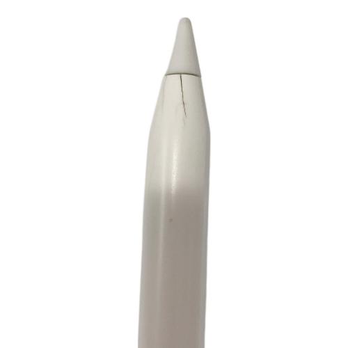 Apple (アップル) Apple Pencil(第2世代) MU8F2J/A