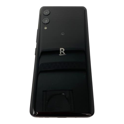 Rakuten Hand5G P780