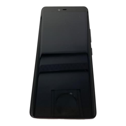 Rakuten Hand5G P780