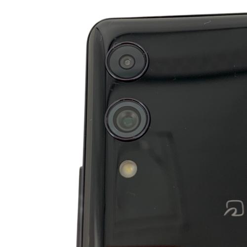Rakuten Hand5G P780