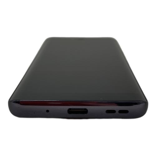 Rakuten Hand5G P780