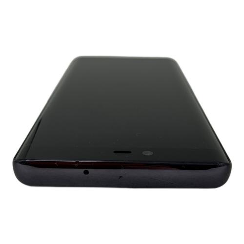 Rakuten Hand5G P780