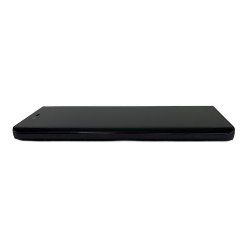 Rakuten Hand5G P780