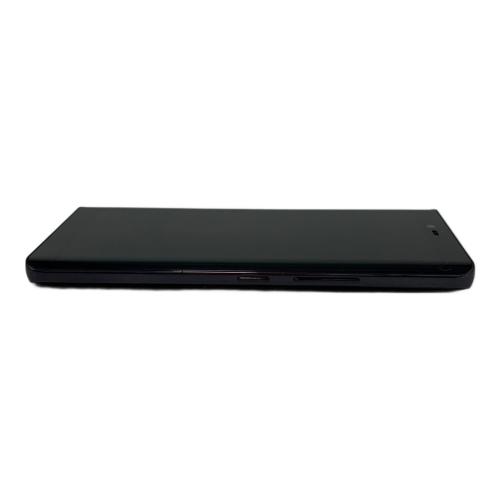 Rakuten Hand5G P780