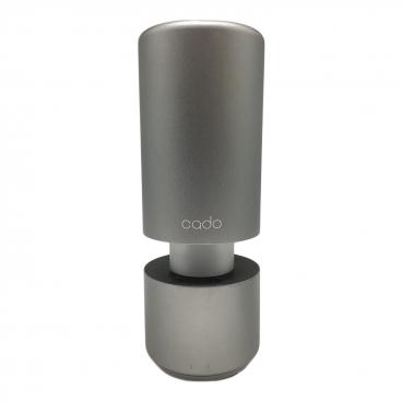 cado (カドー) 除菌消臭器 PG-E300｜トレファクONLINE