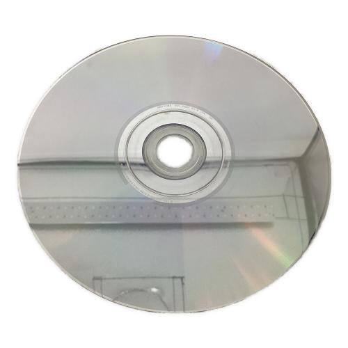 ドカポンキングダム Wii用ソフト CERO A (全年齢対象)