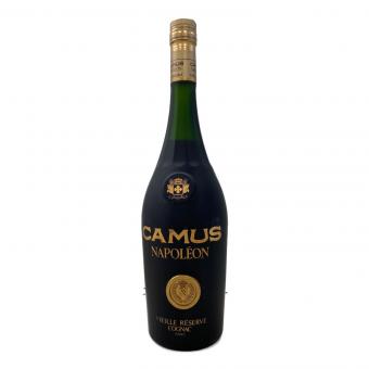 CAMUS (カミュ) コニャック 1000ml