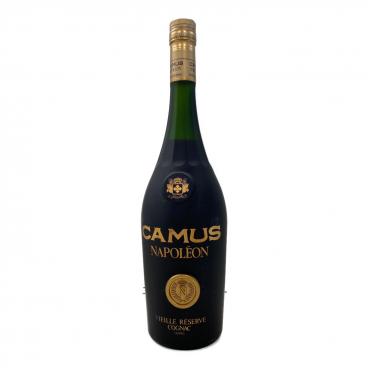 カテゴリ：お酒｜キーワード：CAMUS,カミュ】商品一覧｜中古