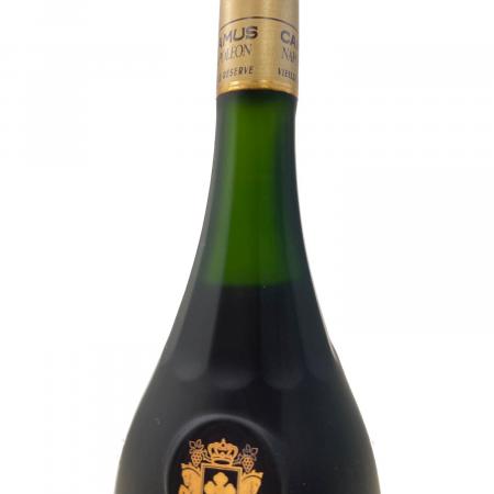 CAMUS (カミュ) コニャック 1000ml｜トレファクONLINE