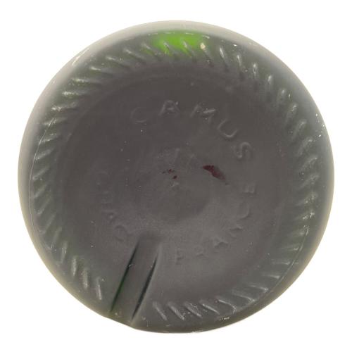 CAMUS (カミュ) コニャック 1000ml