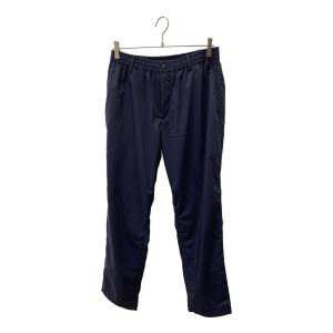 UNITED ARROWS (ユナイテッドアローズ) ゴルフウェア(パンツ) 6014-699-0020-7990 メンズ SIZE XL ネイビー