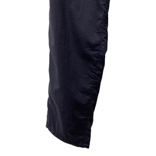 UNITED ARROWS (ユナイテッドアローズ) ゴルフウェア(パンツ) 6014-699-0020-7990 メンズ SIZE XL ネイビー