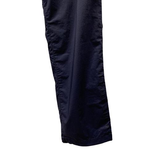 UNITED ARROWS (ユナイテッドアローズ) ゴルフウェア(パンツ) 6014-699-0020-7990 メンズ SIZE XL ネイビー