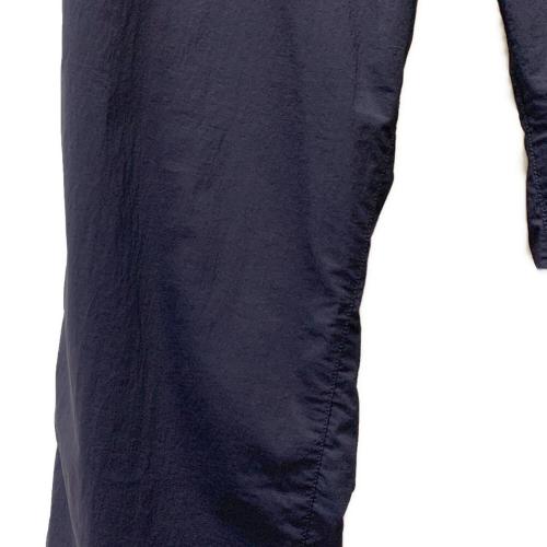 UNITED ARROWS (ユナイテッドアローズ) ゴルフウェア(パンツ) 6014-699-0020-7990 メンズ SIZE XL ネイビー
