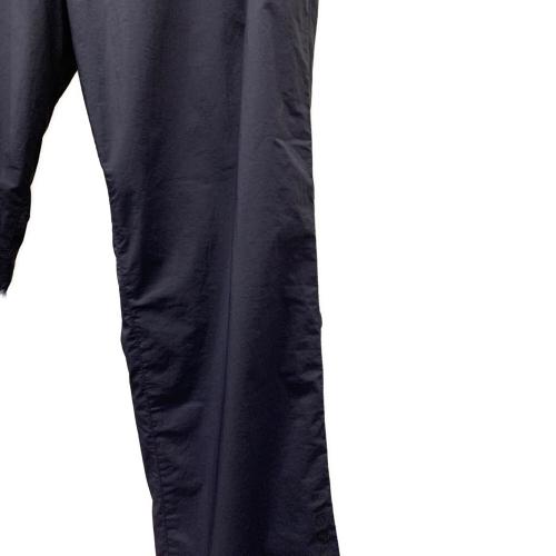 UNITED ARROWS (ユナイテッドアローズ) ゴルフウェア(パンツ) 6014-699-0020-7990 メンズ SIZE XL ネイビー