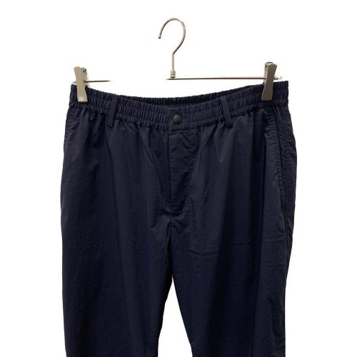 UNITED ARROWS (ユナイテッドアローズ) ゴルフウェア(パンツ) 6014-699-0020-7990 メンズ SIZE XL ネイビー