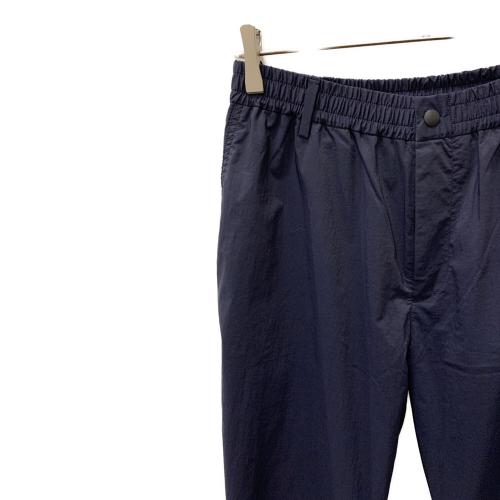 UNITED ARROWS (ユナイテッドアローズ) ゴルフウェア(パンツ) 6014-699-0020-7990 メンズ SIZE XL ネイビー