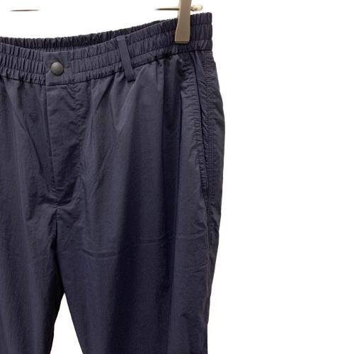 UNITED ARROWS (ユナイテッドアローズ) ゴルフウェア(パンツ) 6014-699-0020-7990 メンズ SIZE XL ネイビー
