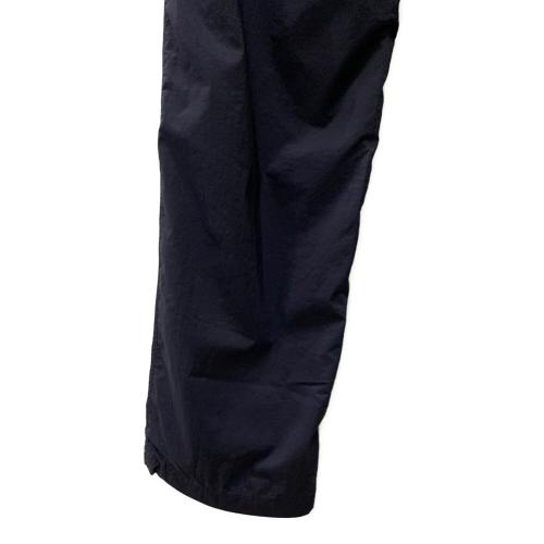 UNITED ARROWS (ユナイテッドアローズ) ゴルフウェア(パンツ) 6014-699-0020-7990 メンズ SIZE XL ネイビー