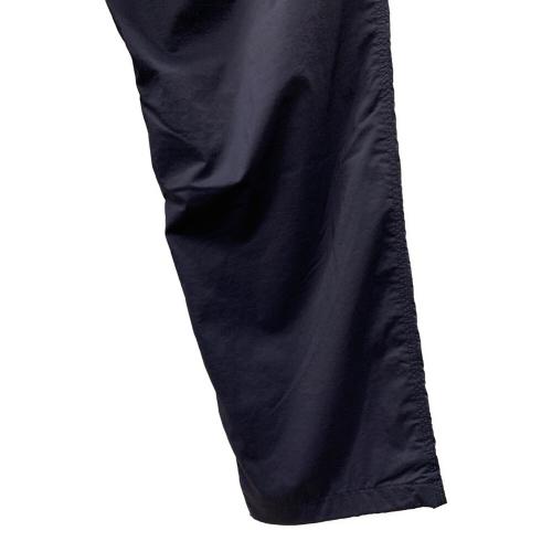 UNITED ARROWS (ユナイテッドアローズ) ゴルフウェア(パンツ) 6014-699-0020-7990 メンズ SIZE XL ネイビー