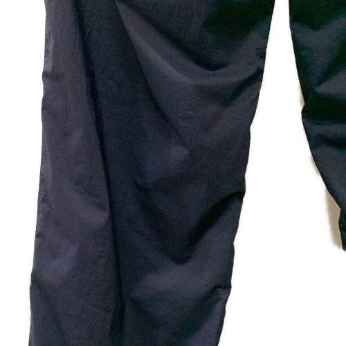 UNITED ARROWS (ユナイテッドアローズ) ゴルフウェア(パンツ) 6014-699-0020-7990 メンズ SIZE XL ネイビー