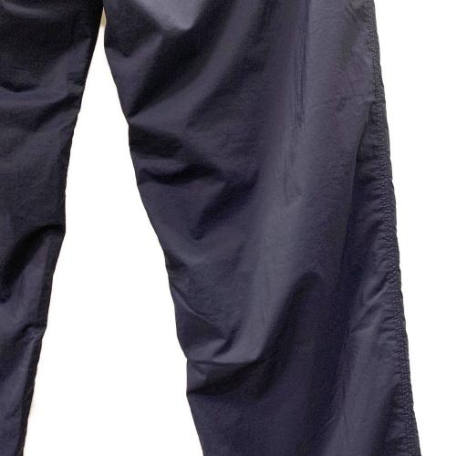 UNITED ARROWS (ユナイテッドアローズ) ゴルフウェア(パンツ) 6014-699-0020-7990 メンズ SIZE XL ネイビー