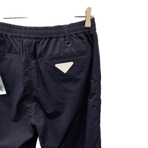 UNITED ARROWS (ユナイテッドアローズ) ゴルフウェア(パンツ) 6014-699-0020-7990 メンズ SIZE XL ネイビー