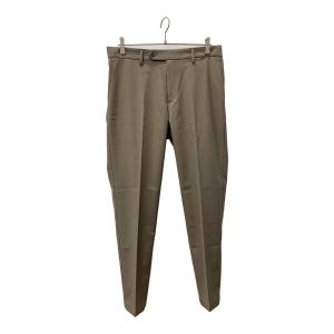 UNITED ARROWS (ユナイテッドアローズ) ゴルフウェア(パンツ) 6014-699-0023 メンズ SIZE XL オリーブ