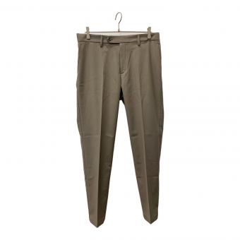 UNITED ARROWS (ユナイテッドアローズ) ゴルフウェア(パンツ) 6014-699-0023 メンズ SIZE XL オリーブ