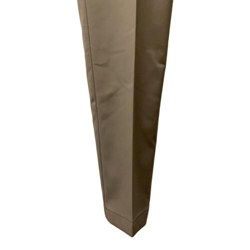 UNITED ARROWS (ユナイテッドアローズ) ゴルフウェア(パンツ) 6014-699-0023 メンズ SIZE XL オリーブ