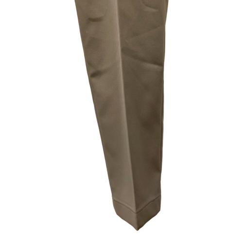 UNITED ARROWS (ユナイテッドアローズ) ゴルフウェア(パンツ) 6014-699-0023 メンズ SIZE XL オリーブ