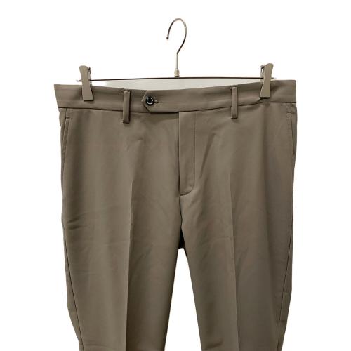 UNITED ARROWS (ユナイテッドアローズ) ゴルフウェア(パンツ) 6014-699-0023 メンズ SIZE XL オリーブ