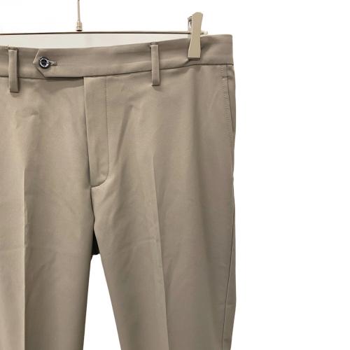 UNITED ARROWS (ユナイテッドアローズ) ゴルフウェア(パンツ) 6014-699-0023 メンズ SIZE XL オリーブ