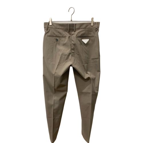 UNITED ARROWS (ユナイテッドアローズ) ゴルフウェア(パンツ) 6014-699-0023 メンズ SIZE XL オリーブ