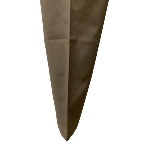 UNITED ARROWS (ユナイテッドアローズ) ゴルフウェア(パンツ) 6014-699-0023 メンズ SIZE XL オリーブ