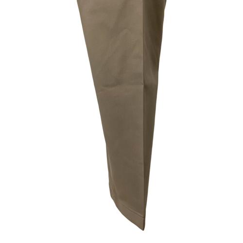 UNITED ARROWS (ユナイテッドアローズ) ゴルフウェア(パンツ) 6014-699-0023 メンズ SIZE XL オリーブ