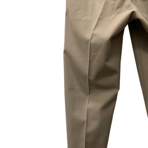 UNITED ARROWS (ユナイテッドアローズ) ゴルフウェア(パンツ) 6014-699-0023 メンズ SIZE XL オリーブ