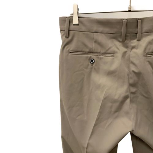 UNITED ARROWS (ユナイテッドアローズ) ゴルフウェア(パンツ) 6014-699-0023 メンズ SIZE XL オリーブ