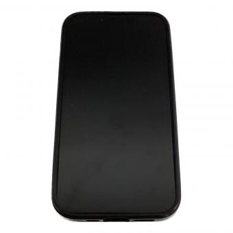 Apple (アップル) iPhone13 MLNH3J/A
