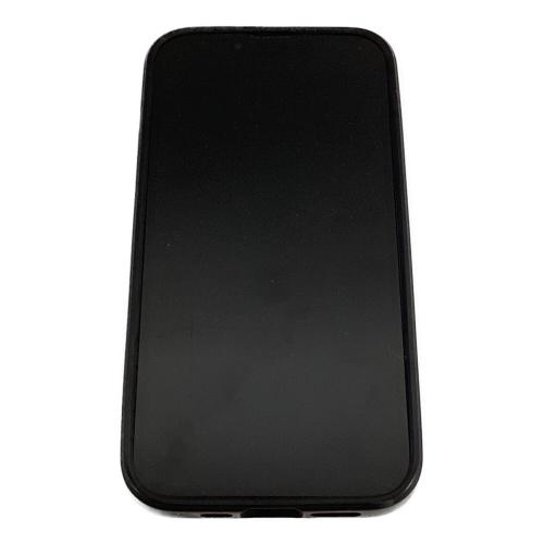 Apple (アップル) iPhone13 MLNH3J/A