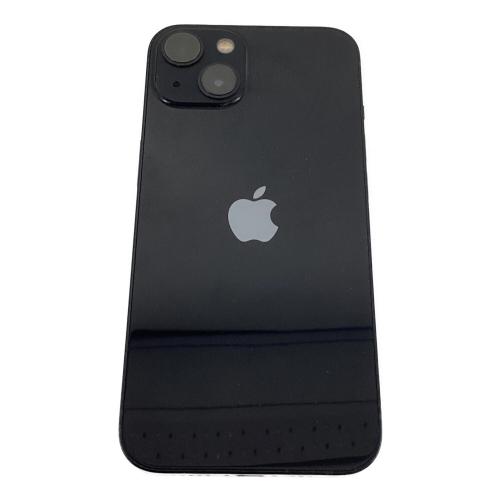 Apple (アップル) iPhone13 MLNH3J/A