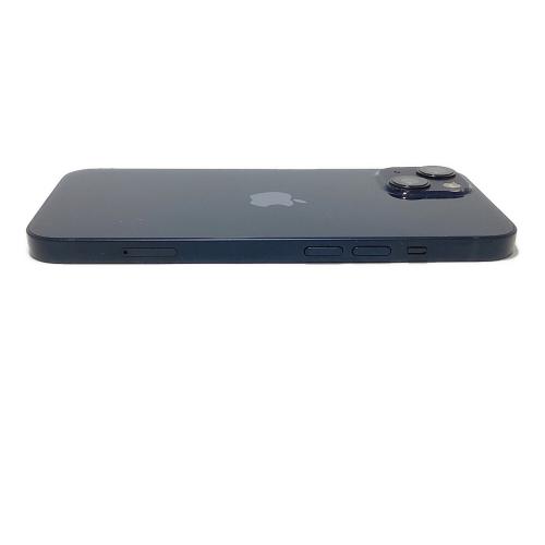 Apple (アップル) iPhone13 MLNH3J/A