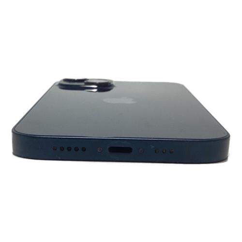 Apple (アップル) iPhone13 MLNH3J/A