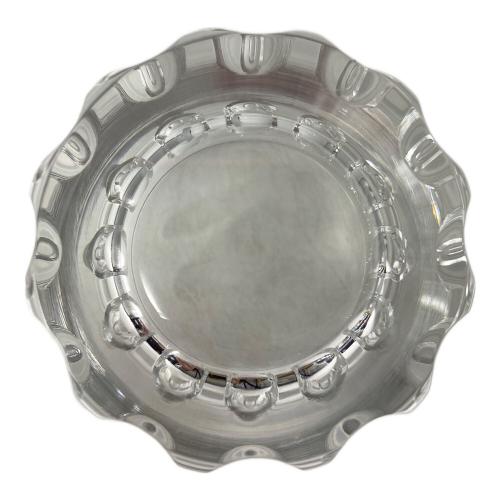 Baccarat (バカラ) ロックグラス 2011刻印