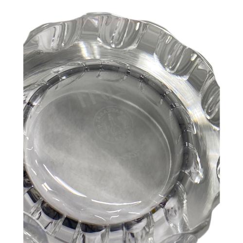 Baccarat (バカラ) ロックグラス 2011刻印