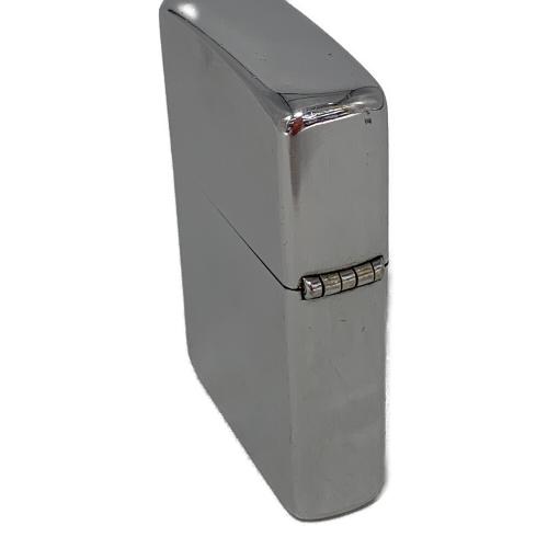 ZIPPO (ジッポ) オイルライター CALIFORINIA 198MAX