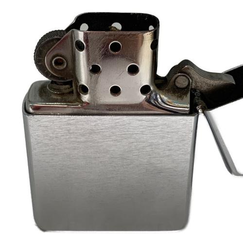 ZIPPO (ジッポ) オイルライター CALIFORINIA 198MAX