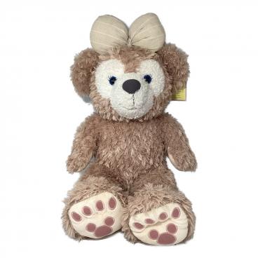 DISNEY (ディズニー) Steiff 15周年 シェリーメイ 限定品 ヌイグルミ