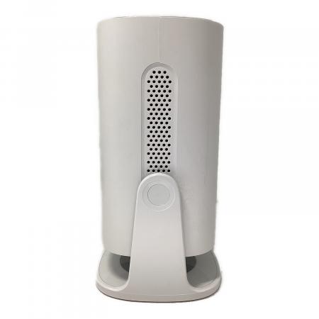 ニトリ 液晶プロジェクター NEP-K220MM 2025年製｜トレファクONLINE