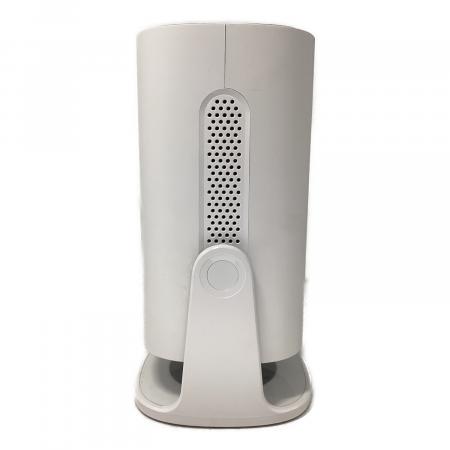 ニトリ 液晶プロジェクター NEP-K220MM 2025年製｜トレファクONLINE